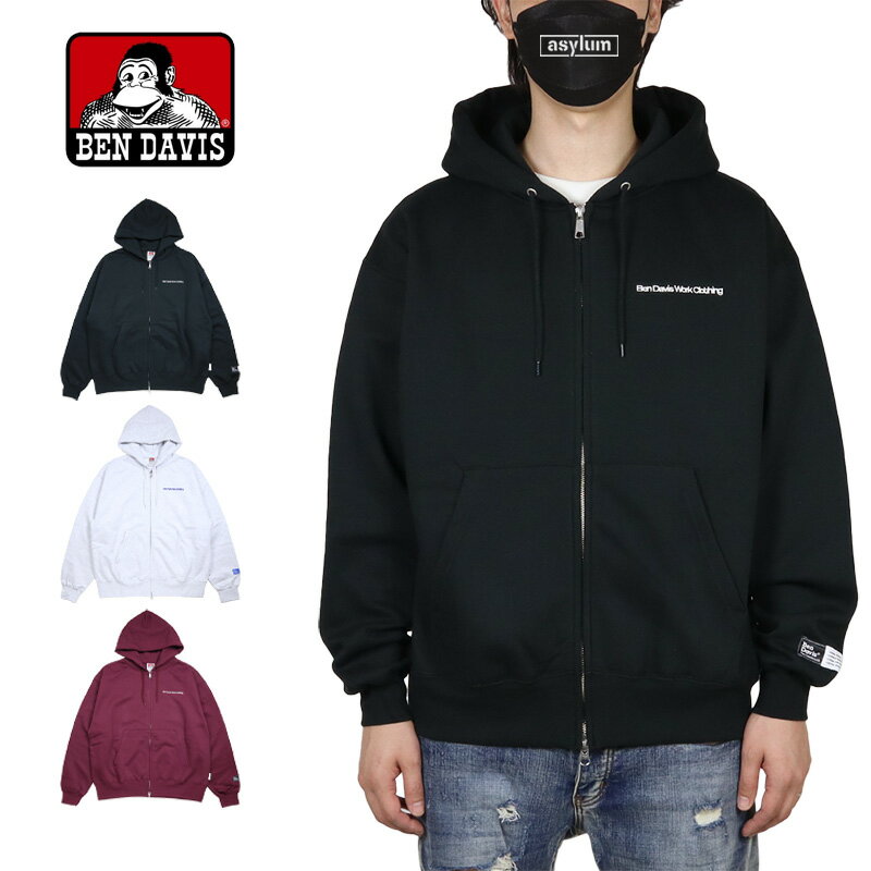 ȥ꡼ȷB ASYLUM㤨֥٥ǥӥ ѡ BEN DAVIS աǥ åץѡ ȥåץ ΢  ǥ ֥ 礭   ͵  졼 ᥫ bendavis050 ֥å M L XLפβǤʤ9,020ߤˤʤޤ