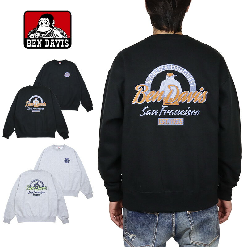 ��MAX90%OFF ��ŷ�����ѡ�SALE!!�׷��15%OFF�����ݥ����ۡۥ٥�ǥ��ӥ� �ȥ졼�ʡ� BEN DAVIS �������å� �ȥåץ� ΢���� �ɽ� ...