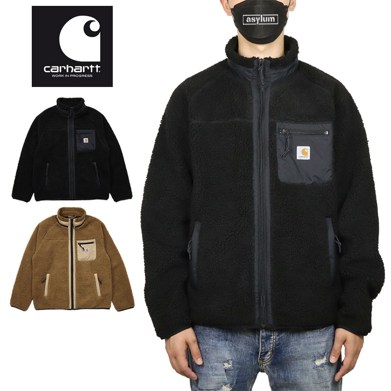 カーハート WIP ジャケット CARHARTT WIP ボ