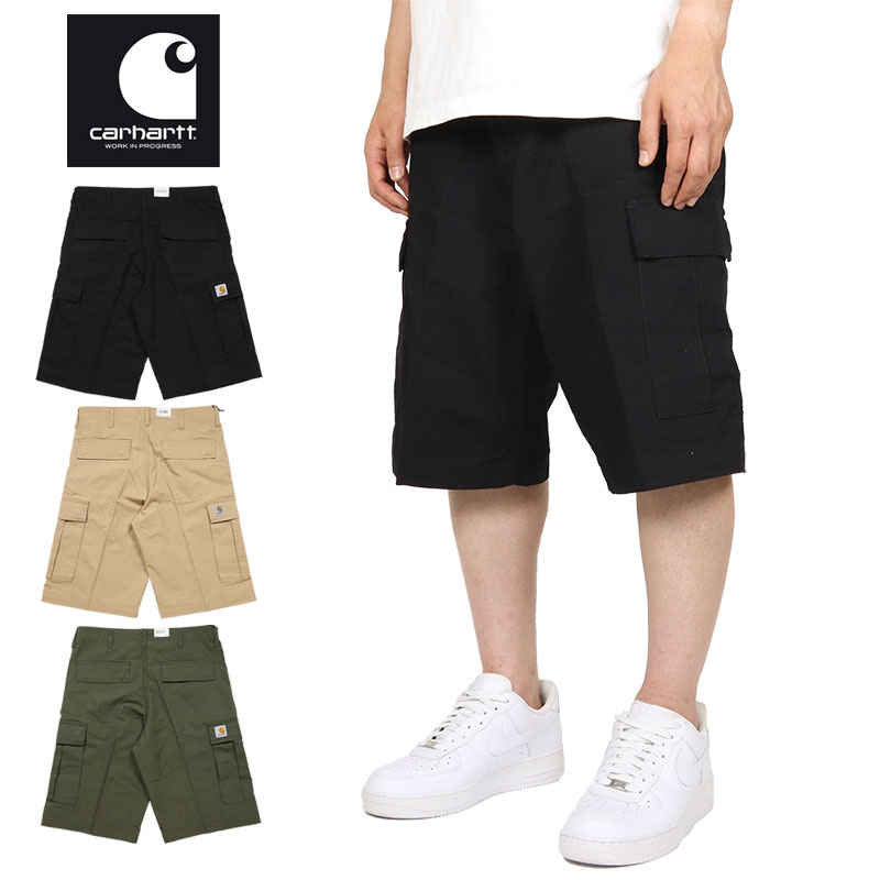 楽天市場】カーハート パンツ(裾の長さ(丈)5分丈・ハーフ)の通販 楽天市場】カーハート パンツ(裾の長さ(丈)5分丈・ハーフ)の通販