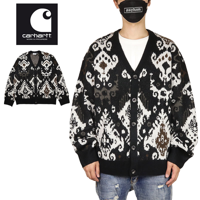 【先着20枚限定!!金額条件なし!!15%OFFクーポン配布中】【32%OFF】カーハート WIP 