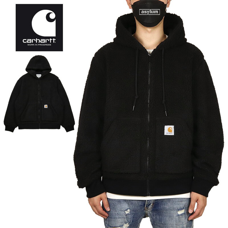 楽天市場】carhartt ボアの通販 楽天市場】carhartt ボアの通販