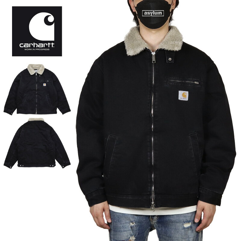 ϡȥ㥱åWIPCarharttWIPܥ㥱åȥǥ˥ॸ㥱åȥ󥺥ǥ֥礭줪͵carhartt197֥åMLXL