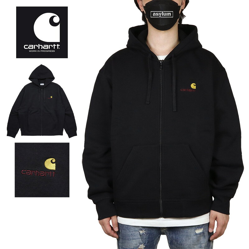ϡWIPѡCarharttWIPåץåץѡաǥåץѡȥåץ΢ӥ󥺥ǥ֥礭줪͵carhartt198֥åMLXLXXL