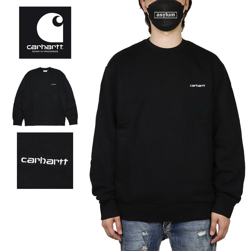ϡWIPȥ졼ʡCarharttWIPåȥȥåץ100%󥺥ǥ֥礭줪͵carhartt199֥åMLXLXXL