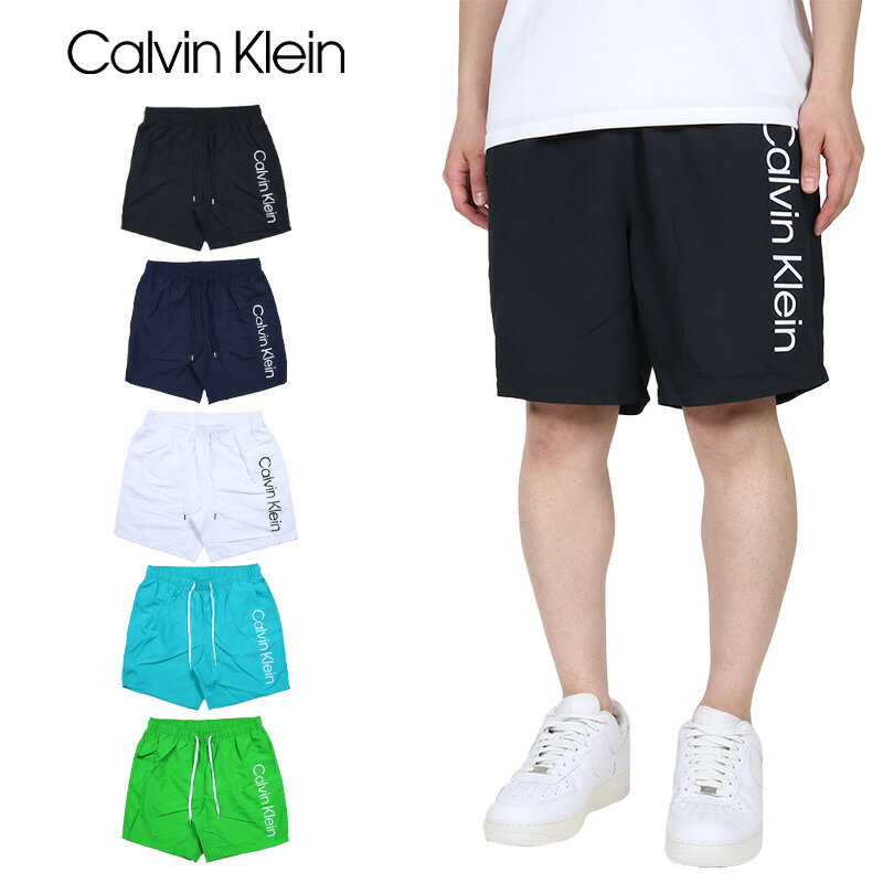 楽天市場】calvin klein 水着の通販