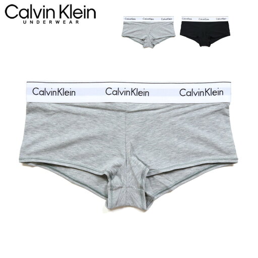 カルバンクライン ショーツ CALVIN KLEIN CK ボクサーパンツ ボーイショーツ 下着 見せパン レディース 女性 ブランド 大きいサイズ おしゃれ おすすめ 人気 黒 ck053 グレー ブラック XS S M L カルバンクライン ショーツ CALVIN KLEIN CK ボクサーパンツ ボーイショーツ 下着 見せパン レディース 女性 ブランド 大きいサイズ おしゃれ おすすめ 人気 黒 ck053 グレー ブラック XS S M L