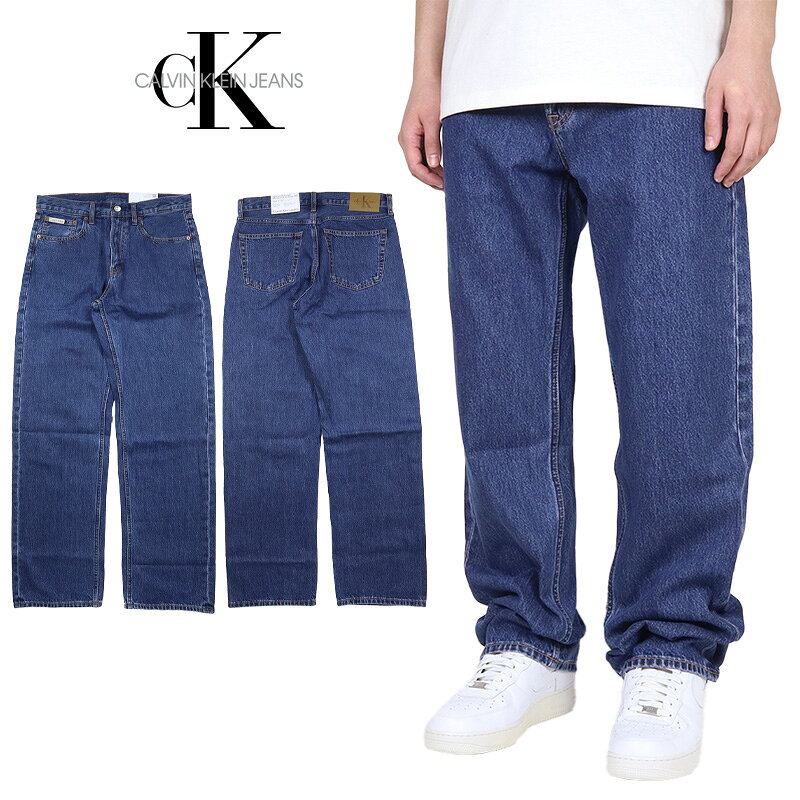 楽天市場】calvin klein jeans（インチ32）（ズボン・パンツ｜メンズ