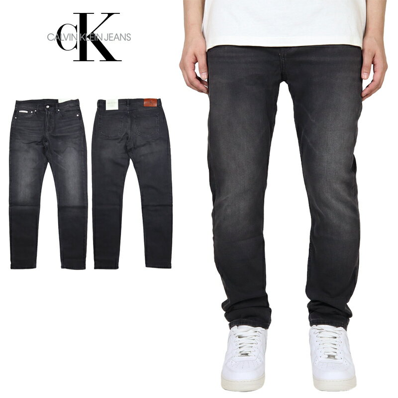 楽天市場】Calvin Klein（インチ30）（ズボン・パンツ｜メンズ