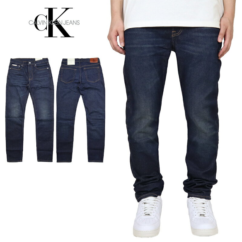 楽天市場】calvin klein jeans（インチ32）（ズボン・パンツ｜メンズ