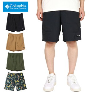 GWĶݥȥХå5ܡۥӥ 硼ȥѥ COLUMBIA ϡեѥ 硼  Φξ ˥ ˥  ȥɥ ֥ 礭   ͵  columbia169 M L XL