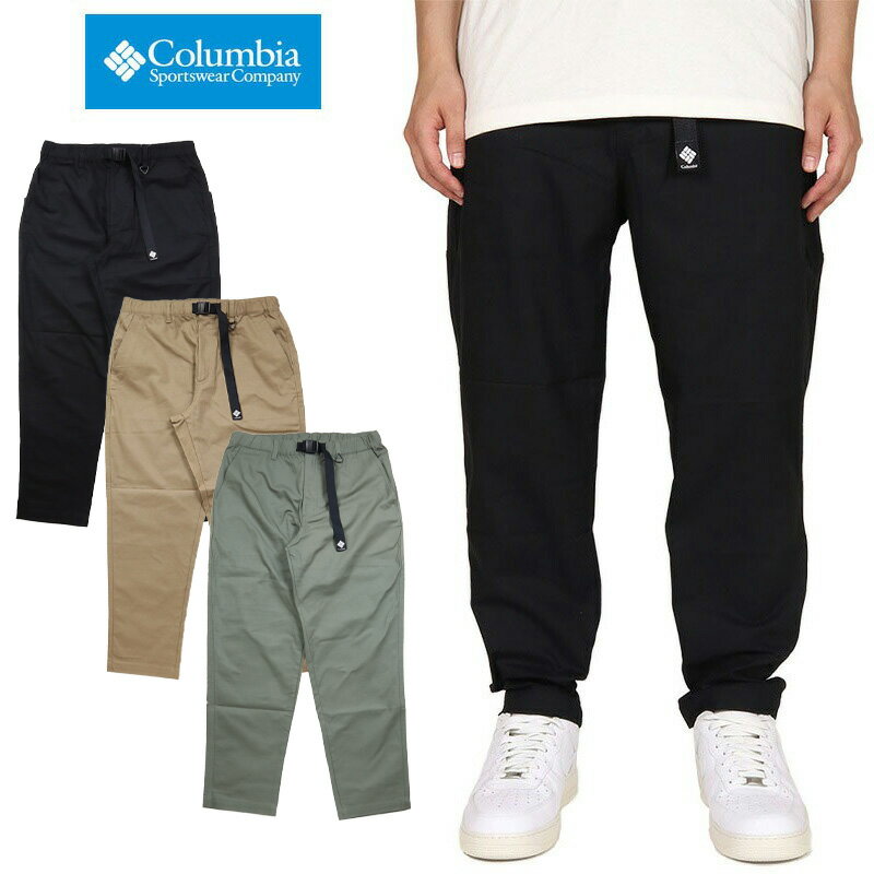 ӥѥCOLUMBIAȥåѥĥ󥺥˥UVåUPF50ȥɥ֥礭줪͵columbia179֥åSMLXL