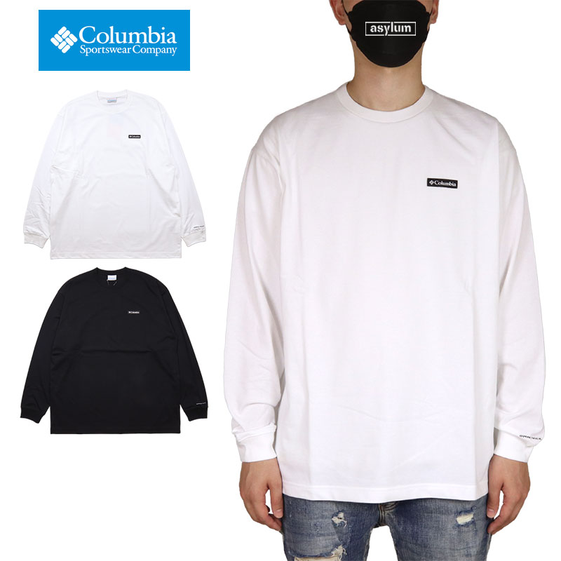 ӥTCOLUMBIATĹµTĥ˥UVåUPF25󥺥ǥȥɥ֥礭줪͵columbia180MLXL
