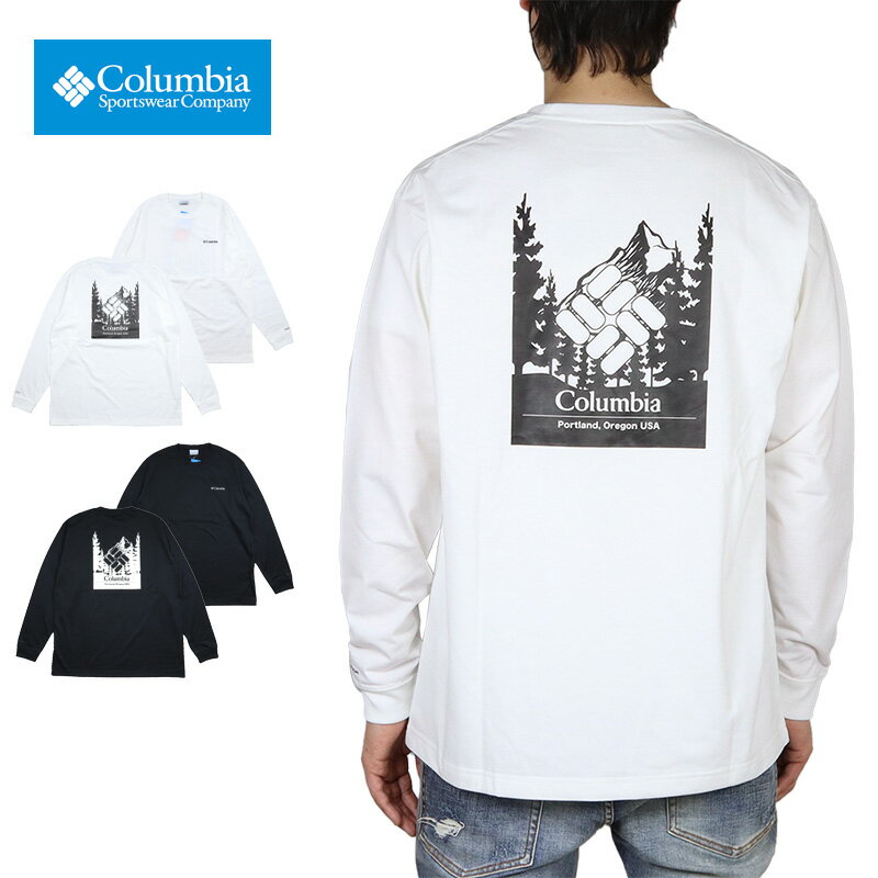 ӥTCOLUMBIATĹµTĥȥɥۼ®UVåȥ󥺥ǥ֥礭줪͵columbia228ۥ磻ȥ֥åMLXL