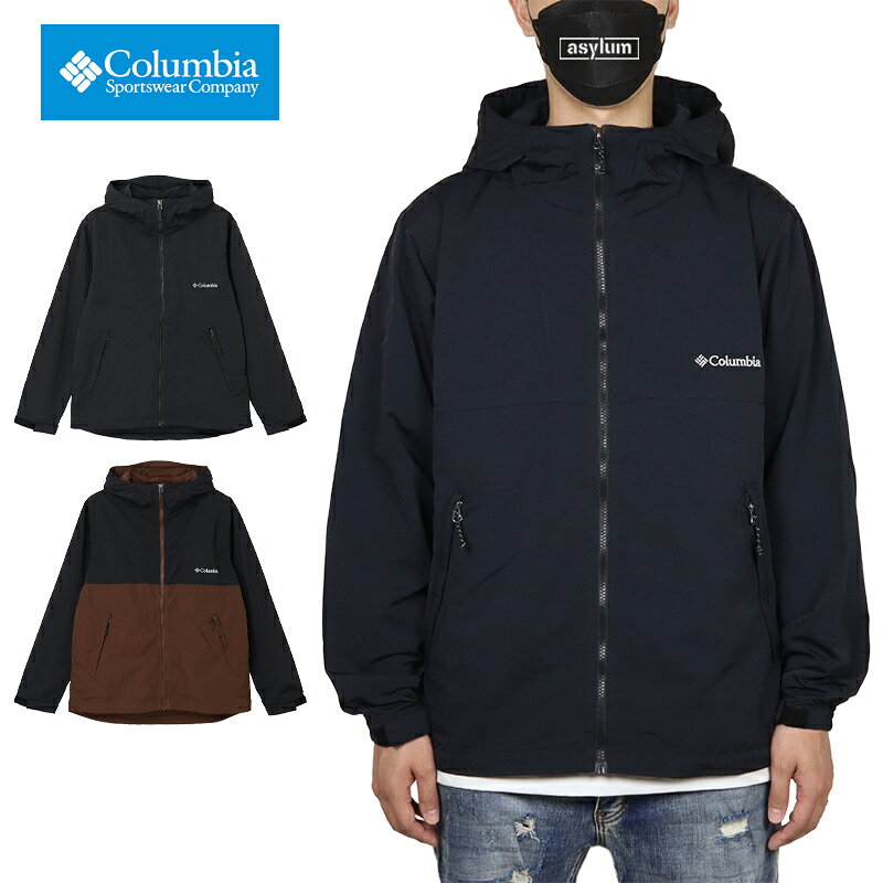 columbia260.jpg