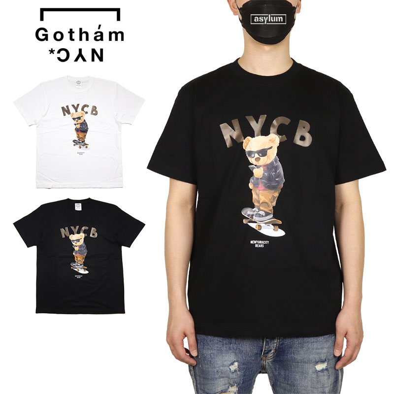 gotham160_b.jpg