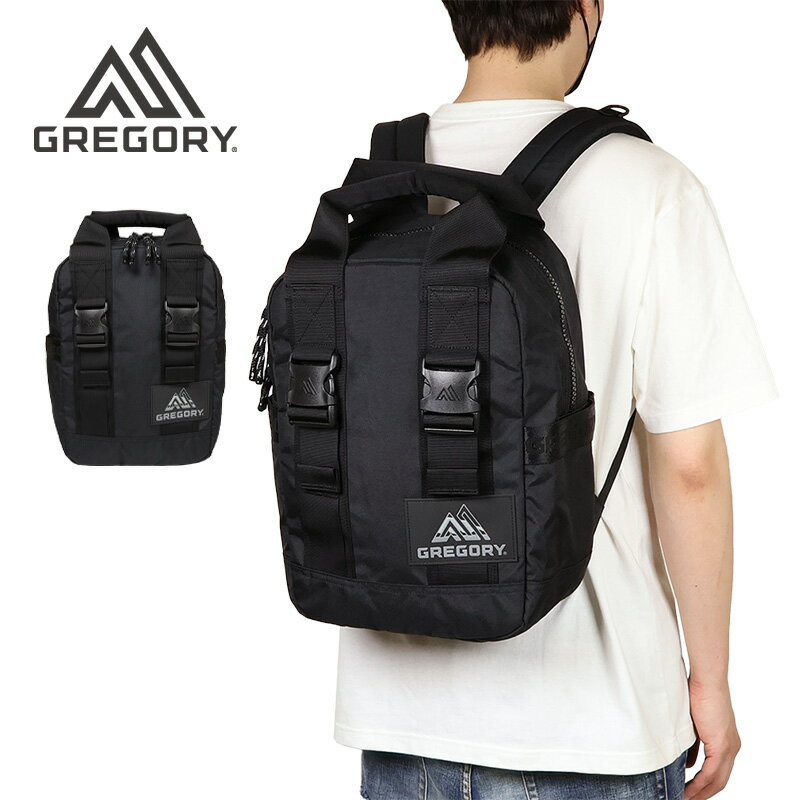쥴꡼ GREGORY åå Хåѥå  ǥ ֥ 礭    ͵ 22L ...