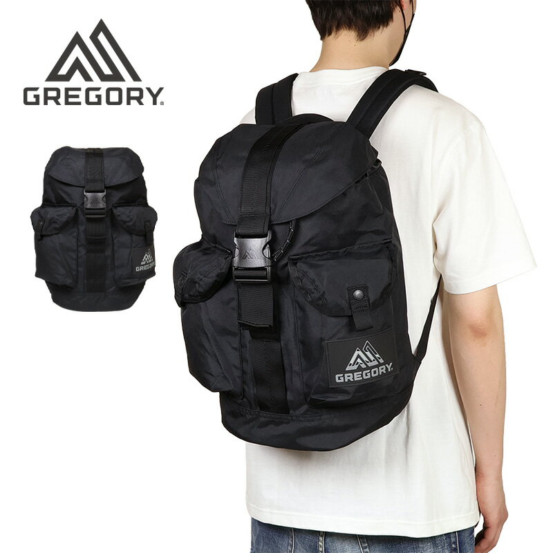 쥴꡼ GREGORY åå Хåѥå  ǥ ֥ 礭    ͵ 25L ...