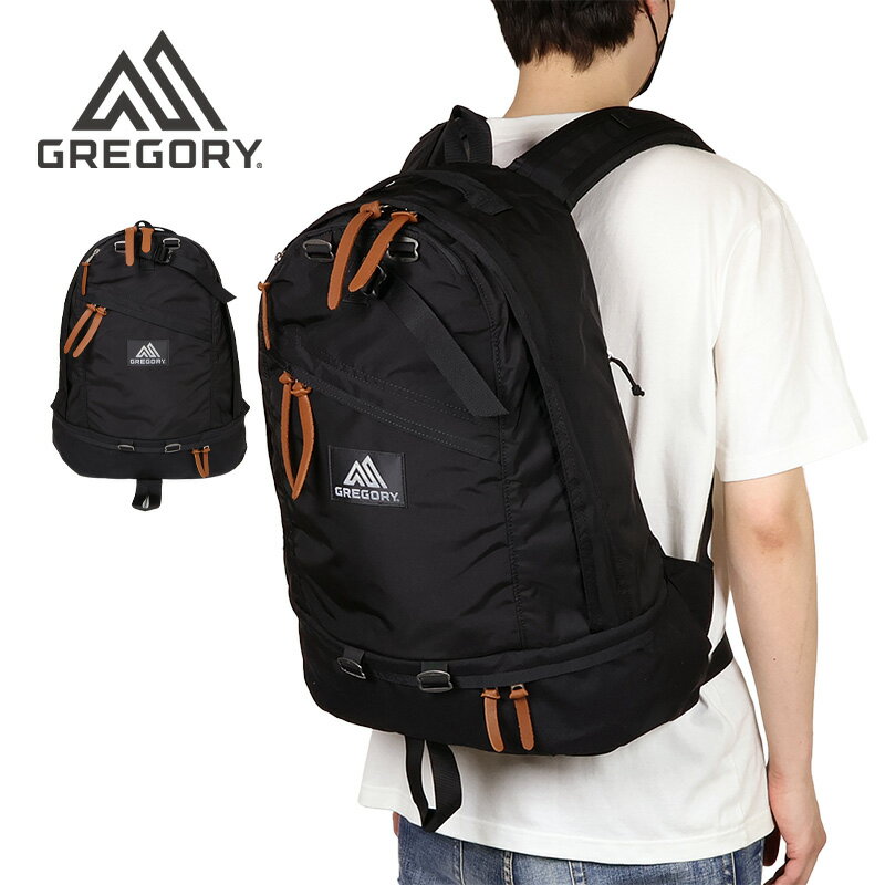 쥴꡼ GREGORY åå Хåѥå  ǥ ֥ 礭    ͵ л ...