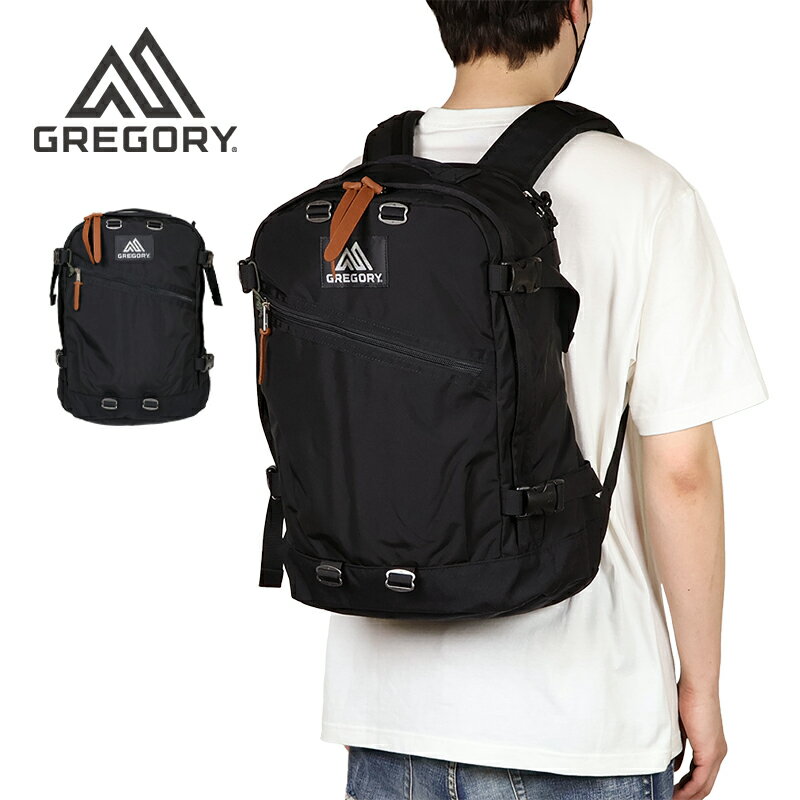 쥴꡼ å GREGORY åå Хåѥå  ǥ ֥ 礭   ͵ л ...
