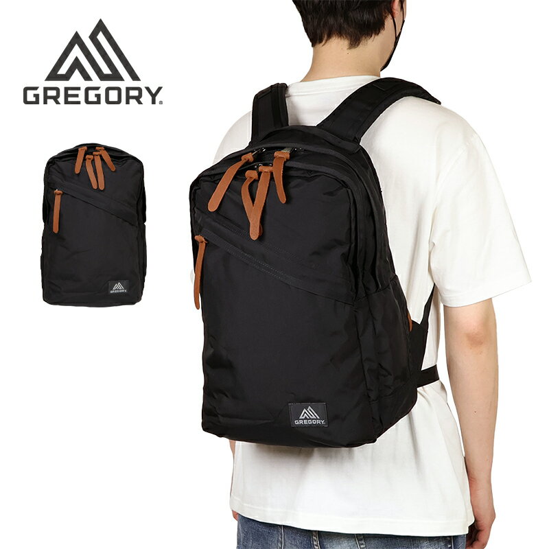 쥴꡼ å GREGORY åå Хåѥå  ǥ ֥ 礭    ͵ ...