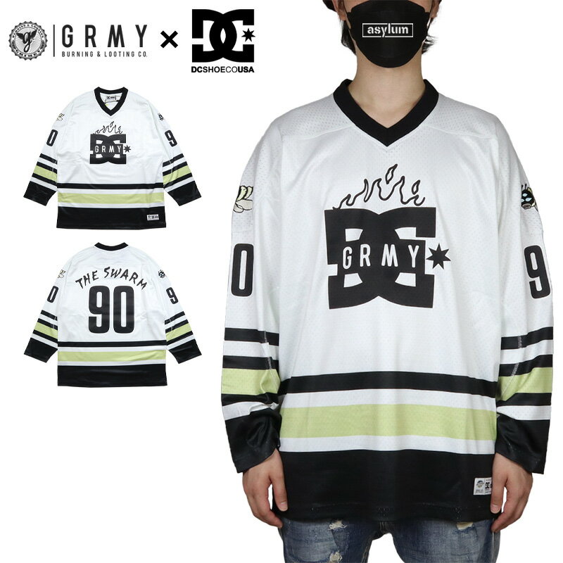 grimey25aw006_a.jpg