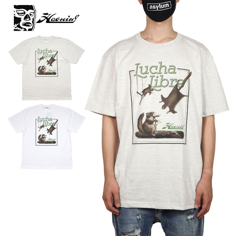 ��P2�ܡۡڤ��㤤ʪ�ޥ饽�� ����10��OFF�����ݥ�ܥݥ����MAX20�ܡۥϥ��ߥ� HAOMING T����� ȾµT����� ��� ��ǥ����� �֥��� �礭�������� �ץ��� ��100% ������� ���ä����� VERSUS TEE 1710-33 �����ȥߡ��� M L XL