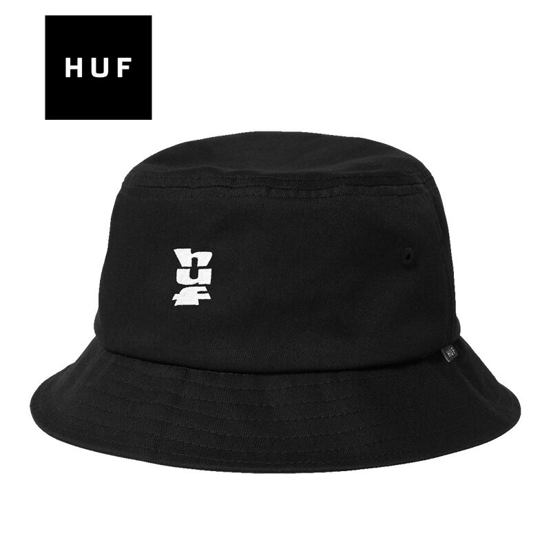 楽天市場】HUF(ハット|メンズ帽子):帽子<バッグ・小物 楽天市場】HUF(ハット|メンズ帽子):帽子<バッグ・小物