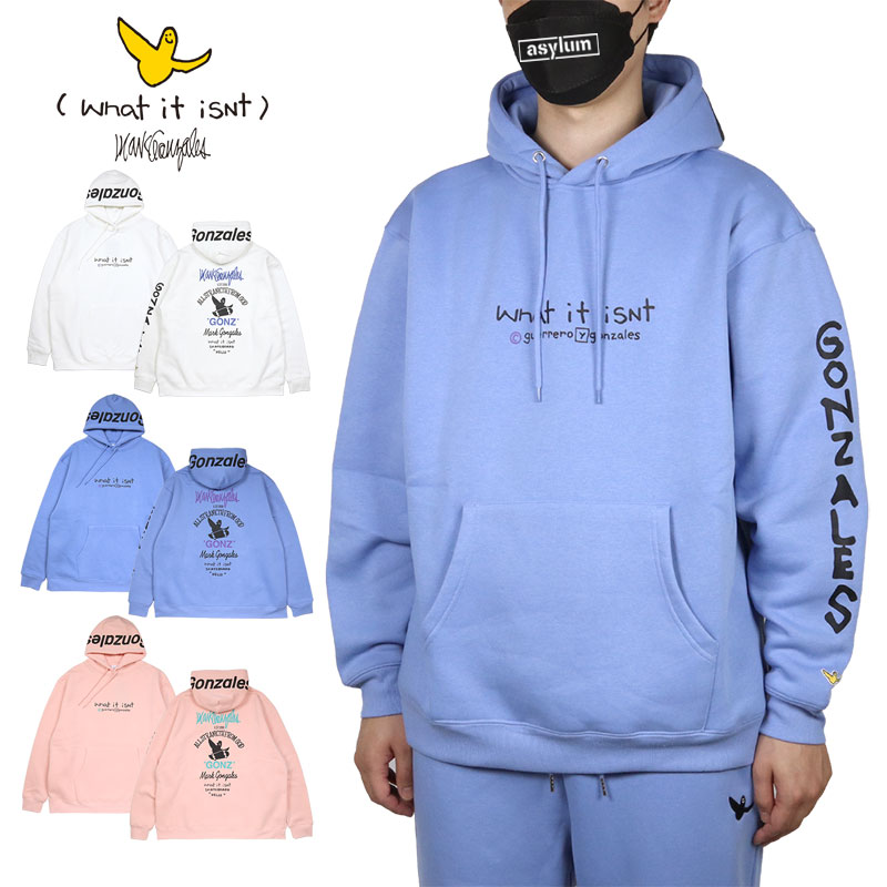 mark24aw010_b.jpg