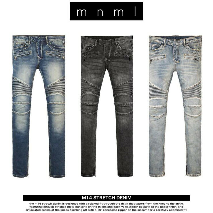 楽天市場】mnml(インチ32)の通販 楽天市場】mnml(インチ32)の通販