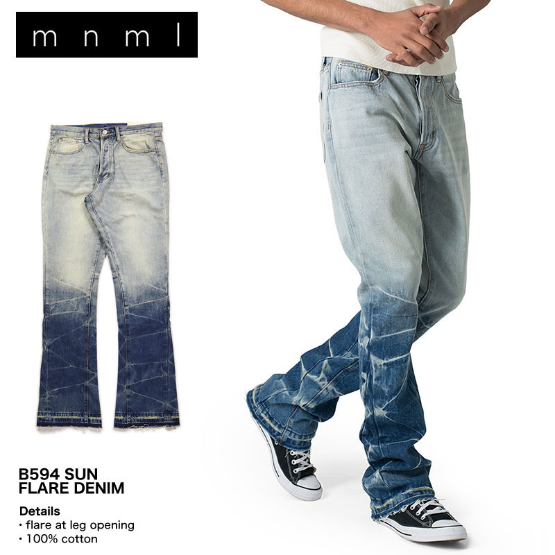 mnml117_a.jpg