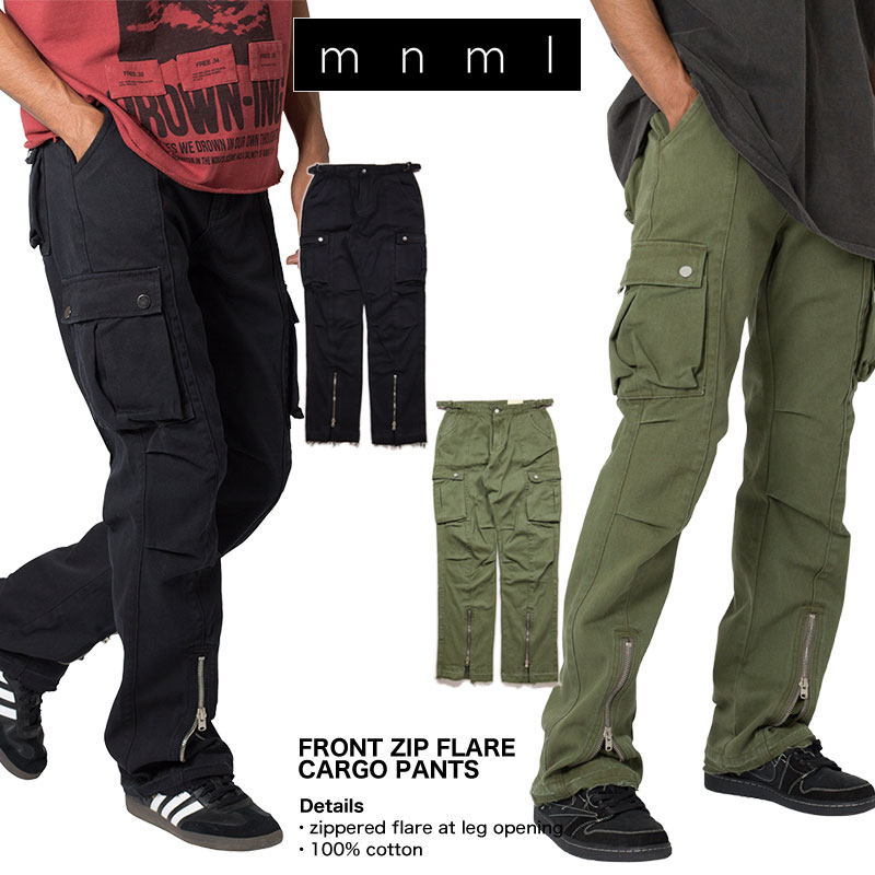 mnml118.jpg mnml118.jpg