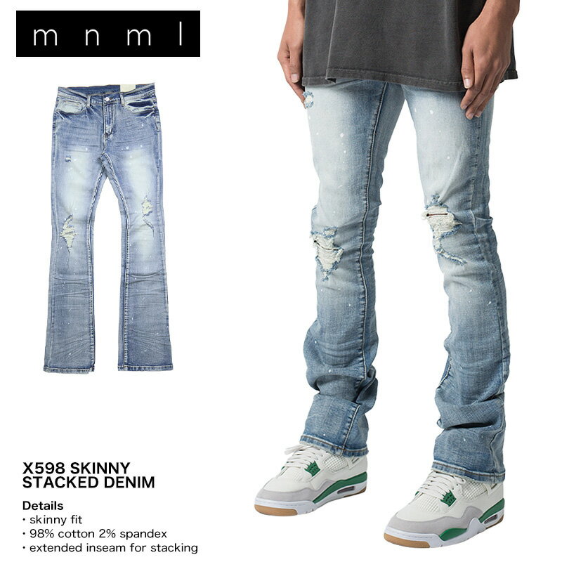 mnml127_a.jpg