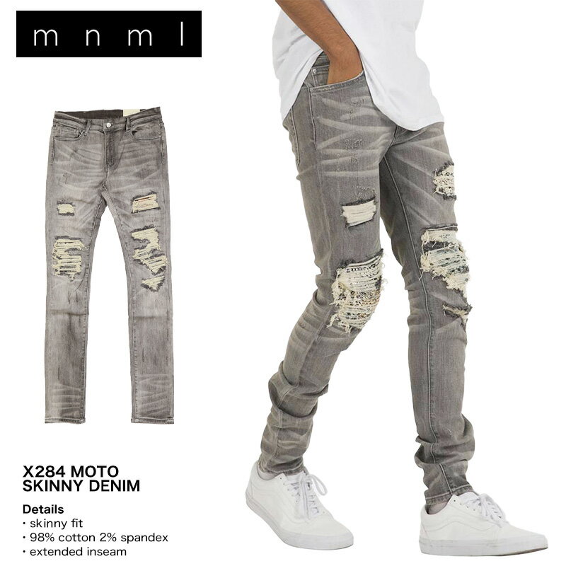 mnmlǥ˥ѥĥߥ˥ޥ륹ˡǥ˥ॹˡѥĥ᡼ǥ˥ॹեåȥ󥺥֥礭줪͵mnml129졼28293032343638