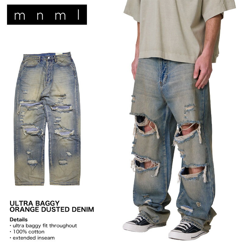 mnml132_a.jpg