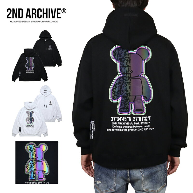 楽天市場】アーカイブ（パーカー｜トップス）：メンズファッションの通販