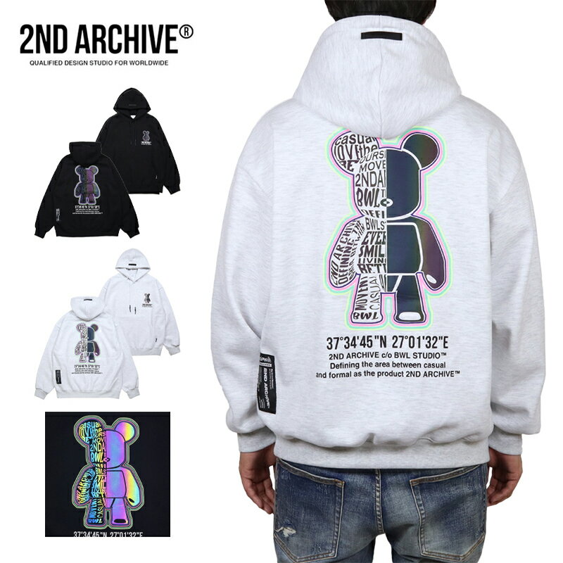 楽天市場】アーカイブ（パーカー｜トップス）：メンズファッションの通販