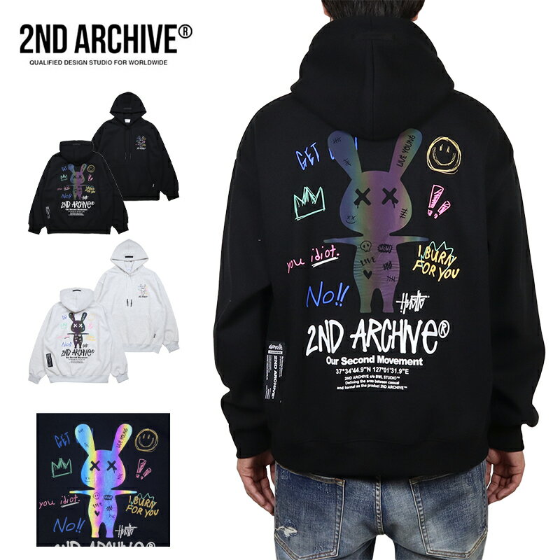 楽天市場】アーカイブ（パーカー｜トップス）：メンズファッションの通販