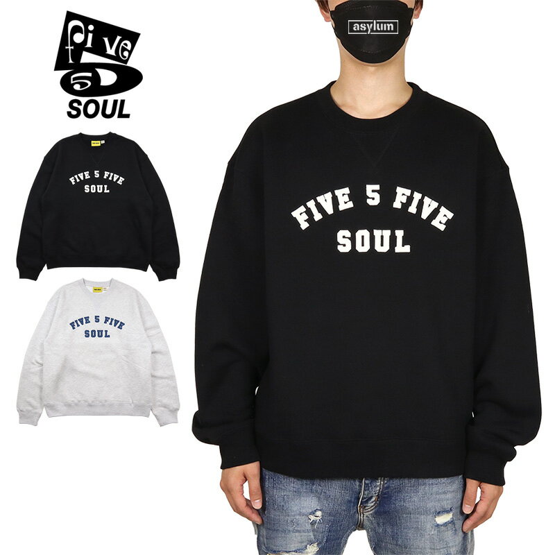 楽天市場】TRIPLE 5 SOULの通販 楽天市場】TRIPLE 5 SOULの通販