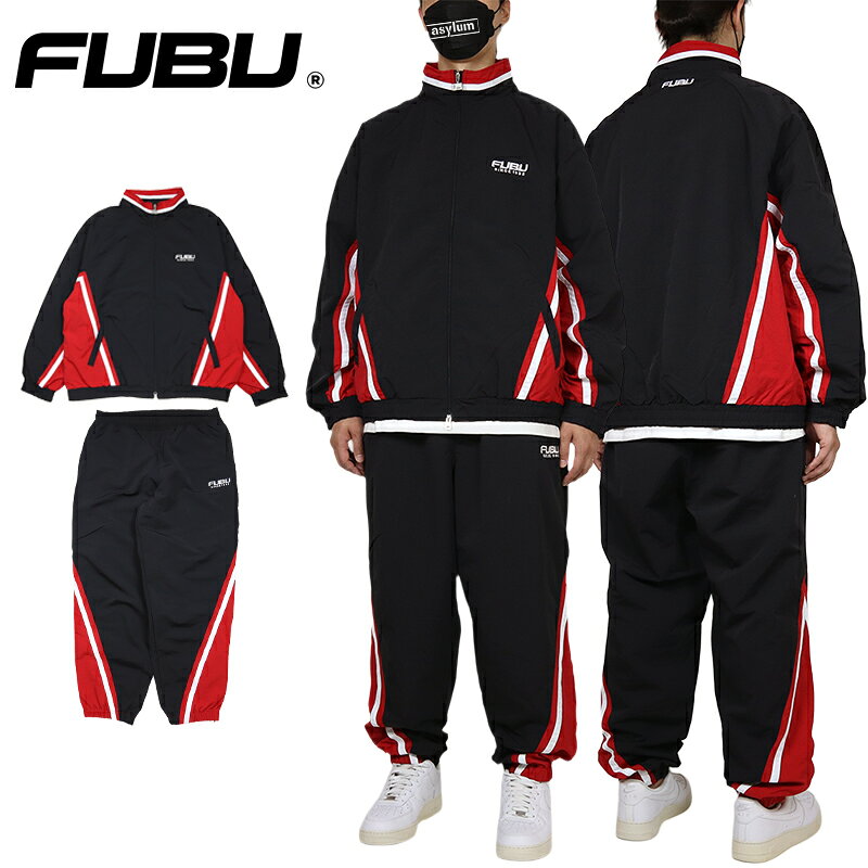 fubu26aw003_a.jpg
