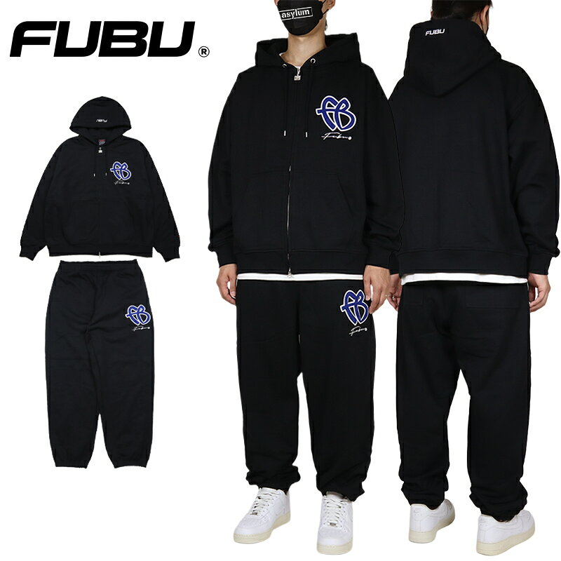 fubu26aw004_a.jpg