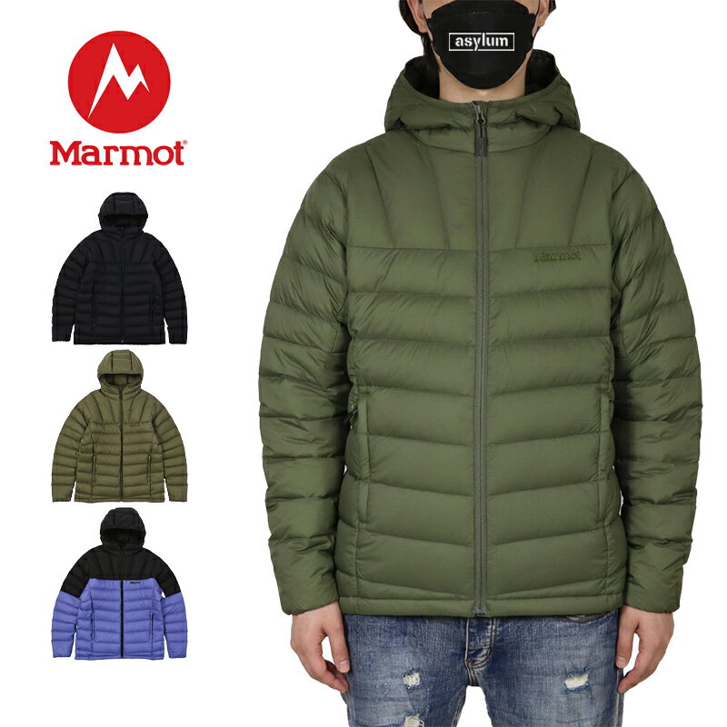 レアカラー 美品 MARMOT ダウンジャケット カーキ M-3 size M 楽天市場】マーモット ダウンジャケット（カラーカーキグリーン）の通販