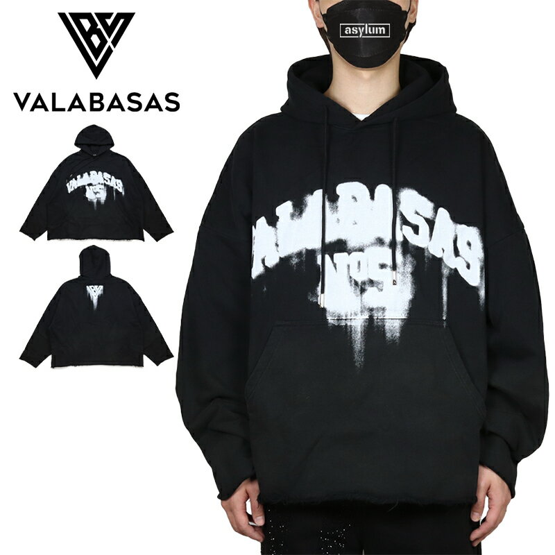 �Х�Х��� �ѡ����� VALABASAS �ա��ǥ� �ץ륪���С��ѡ����� �ӥå����륨�å� ��� ��ǥ����� �֥��� �礭�������� ������� �������� �͵�...