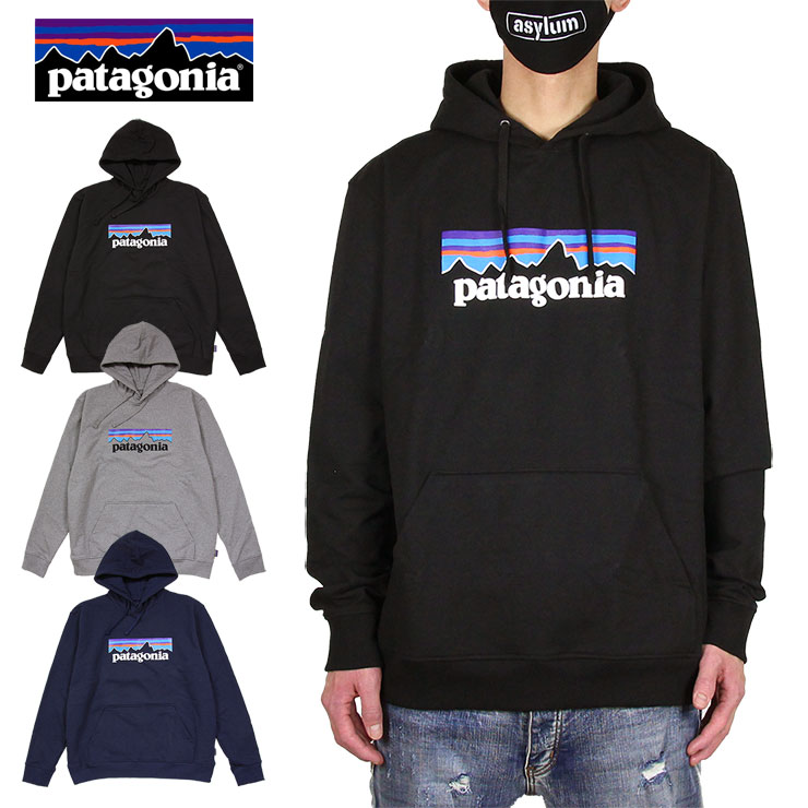 安いHOODY PATAGONIAの通販商品を比較 | ショッピング情報のオークファン