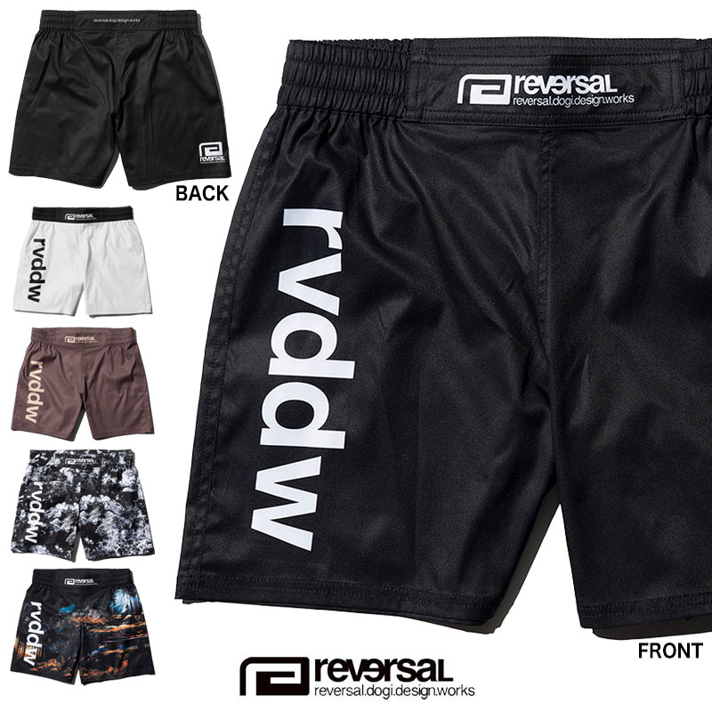 リバーサル★パンツMサイズ 楽天市場】reversal（サイズ（S/M/L）LL）（ズボン・パンツ