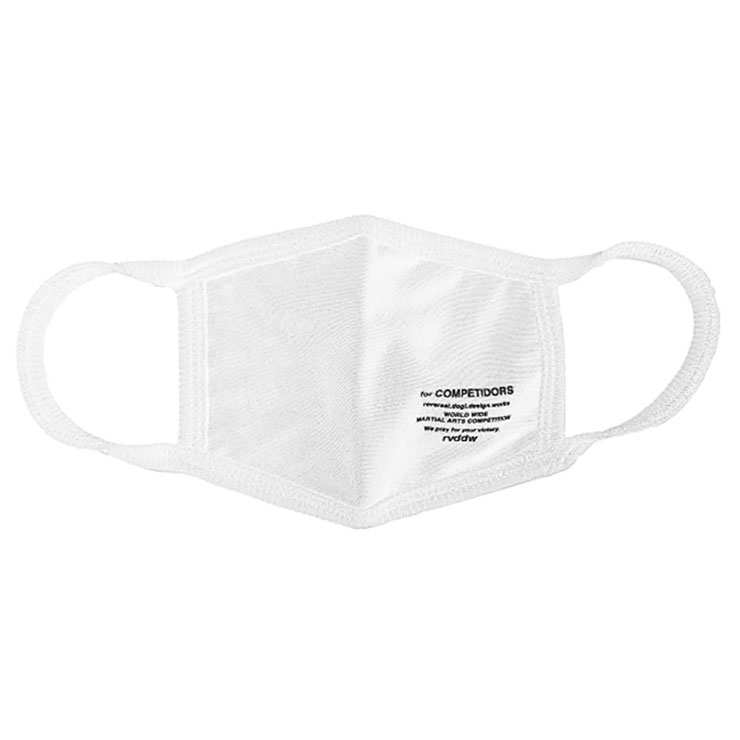 【P10倍】【お買い物マラソン 全品10%OF...の紹介画像3