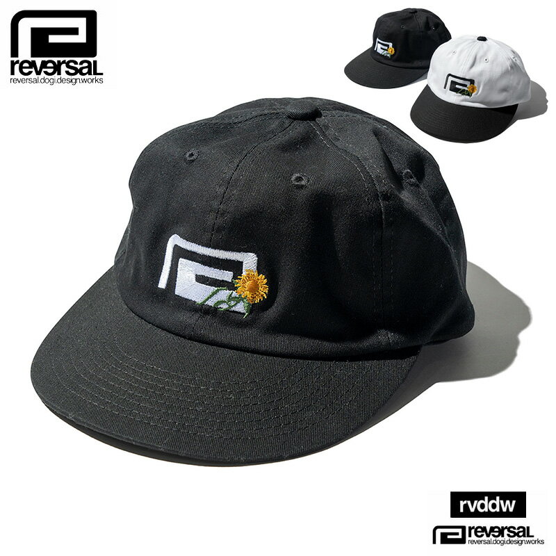 楽天市場】リバーサル（帽子｜バッグ・小物・ブランド雑貨）の通販