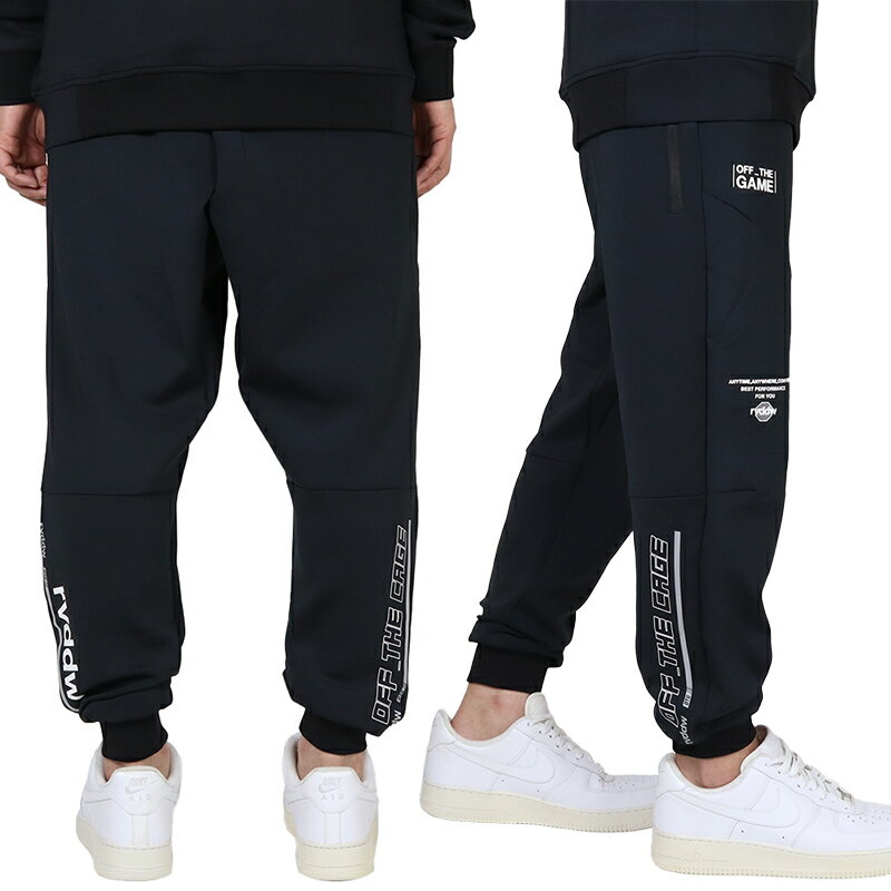 【10%OFF】【MAX90%OFF 楽天スー...の紹介画像2