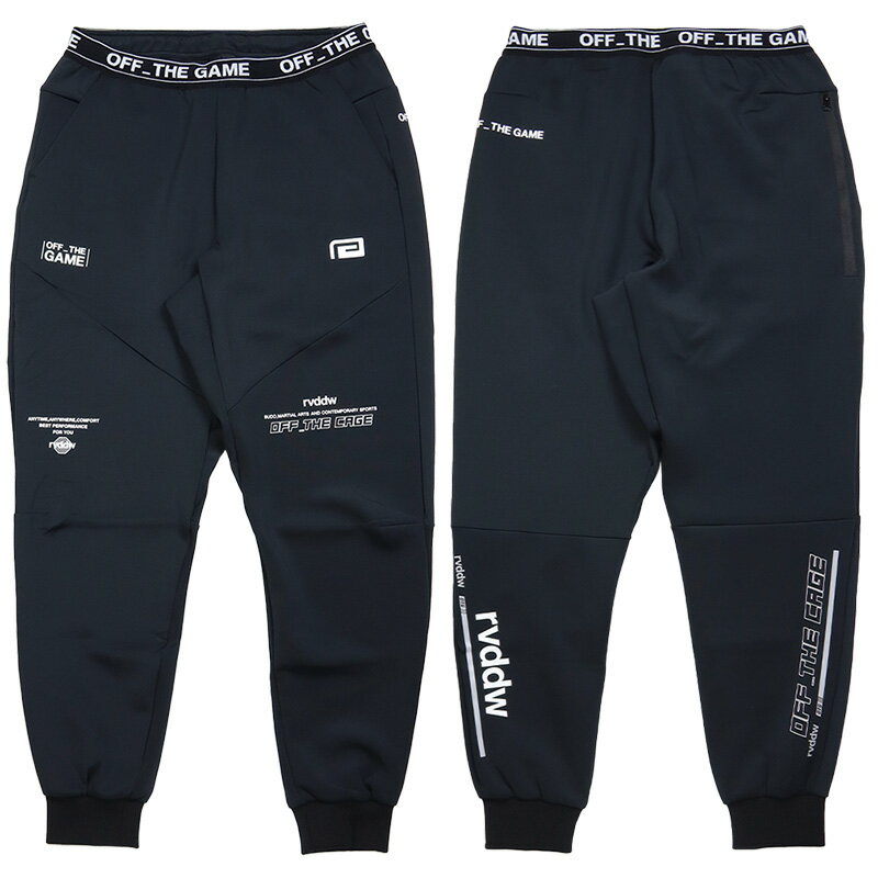 【10%OFF】【MAX90%OFF 楽天スー...の紹介画像3