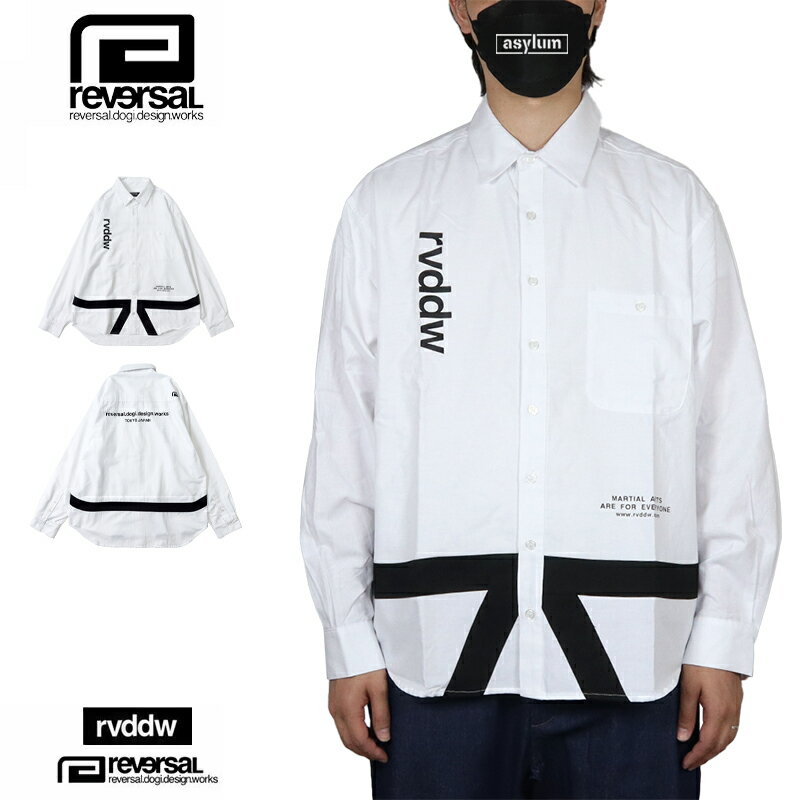 ��MAX90%OFF ��ŷ�����ѡ�SALE!!�׷��15%OFF�����ݥ����ۡۥ�С����� ����� reversal rvddw Ĺµ����� �ȥåץ� ���󥰥���...